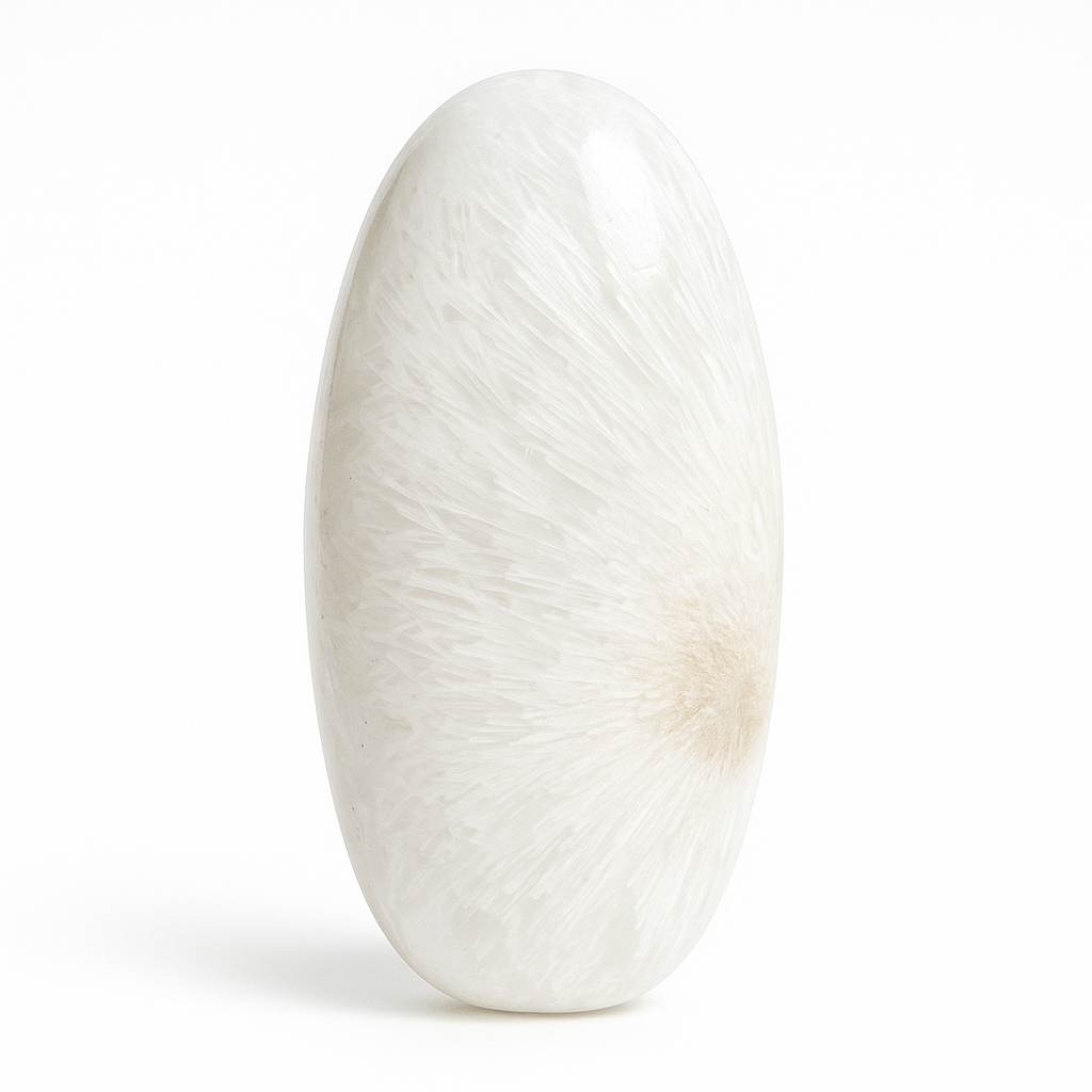 ตามที่แสดง