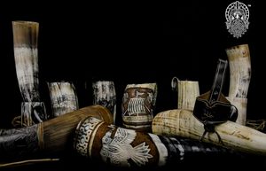 Hot Selling Natural Wood <b>Cups</b> Insulated Beverage Mugs for Hot and <b>Cold</b> Drinks Koi High-Quality Wooden Drink <b>Cup</b> Koi - Product Image 2