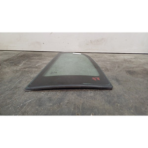 DEFLECTOR TRASERO DERECHO FIAT Punto EVO 6000630447 169A4000 (09>12) - Product Image 6