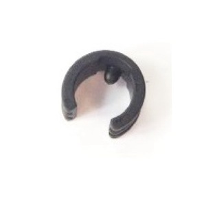 Universal Alligator Clip with Pumping Lever Attachment Ref 449682 - Product Image 1