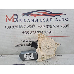 MERCEDES Classe B MERCEDES FRONT MOVERS RUNNING W245 1a Serie A1698204442 640940 (05>11) - Product Image 3