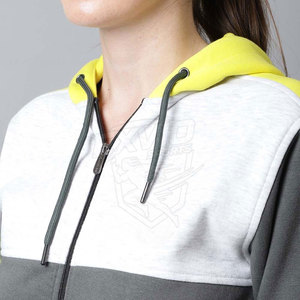 Survêtements pour femmes de dernière génération, vêtements d'hiver, meilleures ventes, survêtements pour femmes, survêtements pour femmes très vendus - Product Image 5