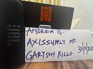Giá cả phải chăng tốt nhất bán New J B L lật 7 xách tay không thấm nước & <span class=keywords><strong>Drop</strong></span>-proof loa hoàn chỉnh các bộ phận & phụ kiện giao hàng đã sẵn sàng - Product Image 5