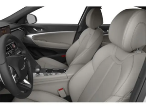 2023 Gene-sis G70 2,0 T - Product Image 3