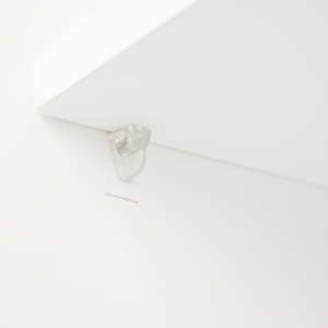 Mayoristas en línea muebles para el hogar muebles para niños estantería para niños con 4 estantes de MDF y madera maciza para edades 6-14 - Product Image 5