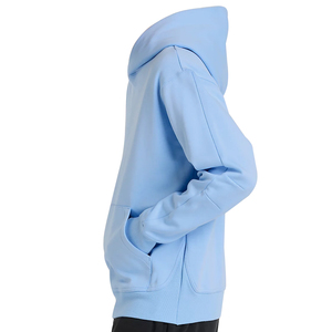 2025 nouveau Design Offre Spéciale nouveauté hommes hiver sweat à capuche surdimensionné Style Unique respirant hommes basiques sweats à capuche produit tendance - Product Image 2