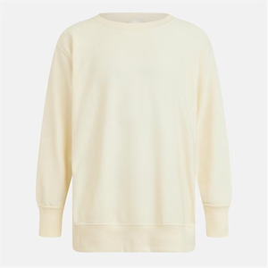 Sudaderas para Hombre, Sudaderas Personalizadas para Hombre, Sudaderas para Hombre al Mejor Precio - Product Image 1