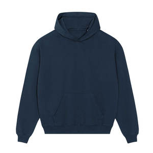 Pulls chauds et épais, sweats à capuche pour l'automne et l'hiver - Product Image 1