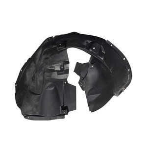 PARAFANGO ANTERIORE SINISTRO JEEP Compass Serie 55112699AB (16>) - Product Image 1