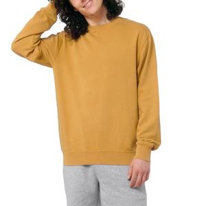 Sudadera Deportiva de Forro Polar Ecológico para Hombre con Logotipo Personalizado, Sudadera de Alta Calidad para Gimnasio, Fitness y Culturismo - Product Image 4