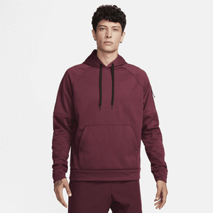 Vente en gros de pulls molletonnés personnalisés de haute qualité sweats à capuche course à pied entraînement gym fitness pantalons de jogging pour hommes survêtement - Product Image 6