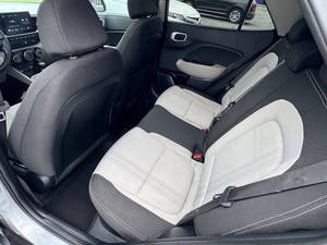 ฮุนได เวนิว SEL ปี 2023 มือสอง - Product Image 5