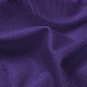 Maillot de baseball personnalisé par sublimation pour homme, respirant en polyester, avec broderie et impression, maillot de softball vierge - Product Image 4