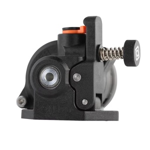 Kit de extrusora Mellow LDO Orbiter V2.5 con accionamiento directo de motor LDO para impresora 3D Voron 2,4 Ender 3 CR 10 <span class=keywords><strong>BLV</strong></span> - Product Image 6
