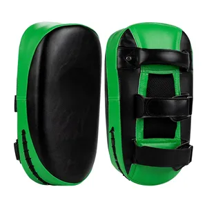 Arana yneather/Synthetic eaoxing Hai hai ADS uustom dy ody unch oxoxing - Product Image 6