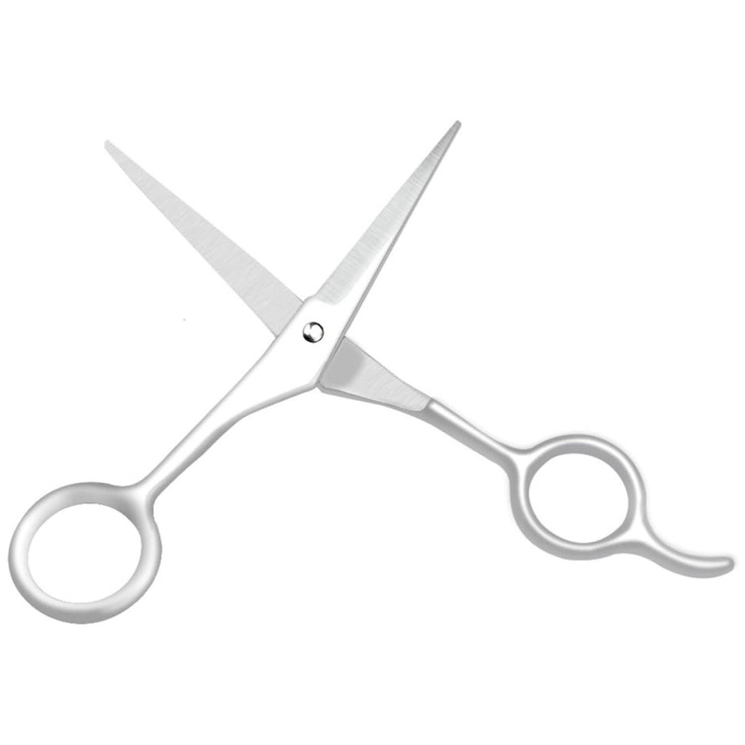Barber Scissors
