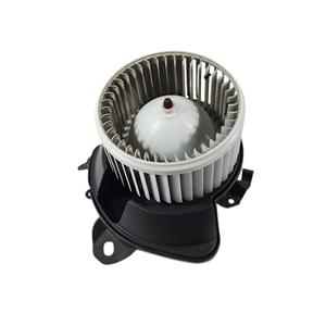 Ventilatore abitacolo FIAT Fiorino Serie 77366856 55283775 Diesel 1300 (16>) - Product Image 4
