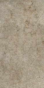 2020 Nueva colección más vendida tablón de madera gres porcelanto para pared y suelo. - Product Image 2