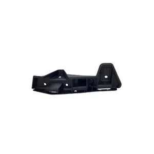 Soporte de Parachoques Delantero para Renault Master 3, Lado IZQUIERDO, Nuevo, Plástico ABS, para Piezas de Automóvil, Número de Pieza 620430006R - Product Image 1