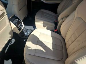 BMW X7 XDRIVE40I 2021 Económico con Volante a la Izquierda/Derecha - Product Image 2