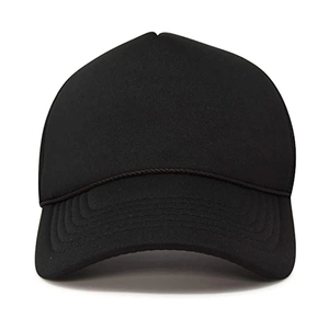 Fashion Men'<b>s</b> High Quality Outdoor Sports Wear Men'<b>s</b> <b>Baseball</b> <b>Caps</b> Oem Wholesale Custom Logo Men and <b>Women</b> Sports <b>Caps</b> - Product Image 1