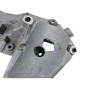 Supporto Alternatore BMW Serie 2 Active Tourer (F45) 8620708 B38A15A Hybrid 1500 (14>18) - Product Image 5