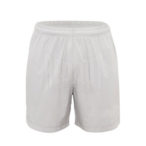 Direct Factory Manufacturers Customized MMA <b>Shorts</b> With Own Logo Premium Quality Lightweight MMA <b>Shorts</b> - Product Image 1