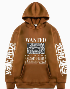 Sweat-shirt à capuche zippé respirant avec logo brodé personnalisé pour homme, 100% coton, streetwear d'hiver, design personnalisé - Product Image 4