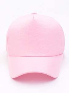 Gorras de béisbol de longitud regular a la venta, proveedor de nuevos colores, la mejor cantidad a granel - Product Image 2