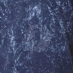 T-shirt personnalisé en maille coupe ajustée délavé à l'acide pour homme - Haute qualité, séchage rapide et respirant, grandes tailles pour adultes - Product Image 6