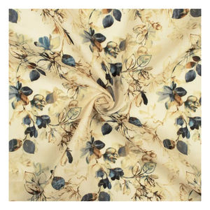 High quality Floral Digital Printed <b>100</b>% Customizable design style technics and material Aus - Product Image 2