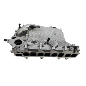 COLECTOR DE ADMISIÓN AUDI A6 Sedan Serie C8 (4A2) 05L129766P DFBA Híbrido 2000 (18>25) - Product Image 2