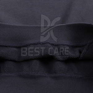 Sudadera con Capucha para Niños, Diseño de Moda Invernal de Alta Calidad, Resistente al Viento, Ecológica, de Color Sólido - Product Image 5