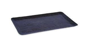 2024 Dernière assiette de chargeur OU planche ou plateau de service avec finition antique pour servir des aliments dans une conception durable à des prix effectifs - Product Image 6