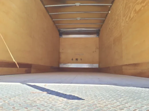 ¡COMPRA AHORA! Manipuladores de servicio pesado para camiones de caja K270 2017 con transmisión automática 25999 GVW - Listos para enviar. - Product Image 5