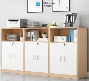 Office <b>filing</b> <b>cabinets</b> with locks, affordable minimalist design <b>filing</b> <b>cabinets</b> - Product Image 5