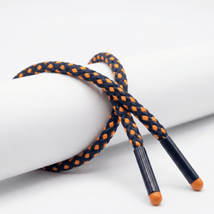 Wholesale Detachable <b>Adjustable</b> Sport Plastic Cord End Locks | Custom Logo OEKO-TEX Certified Eco-Friendly Lead-Free Durable - Product Image 5