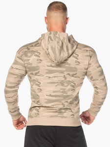 เสื้อฮู้ดพิมพ์ลายเองได้ - Product Image 3