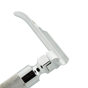 เครื่องมือผ่าตัดสำหรับโรงพยาบาลเครื่องมือผ่าตัดจากผู้ผลิตขายส่ง - Product Image 2