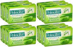 Palmolive Ultra Strength <b>Liquid</b> Dish Soap, Original Green - 70 Fluid Ounce - Product Image 4