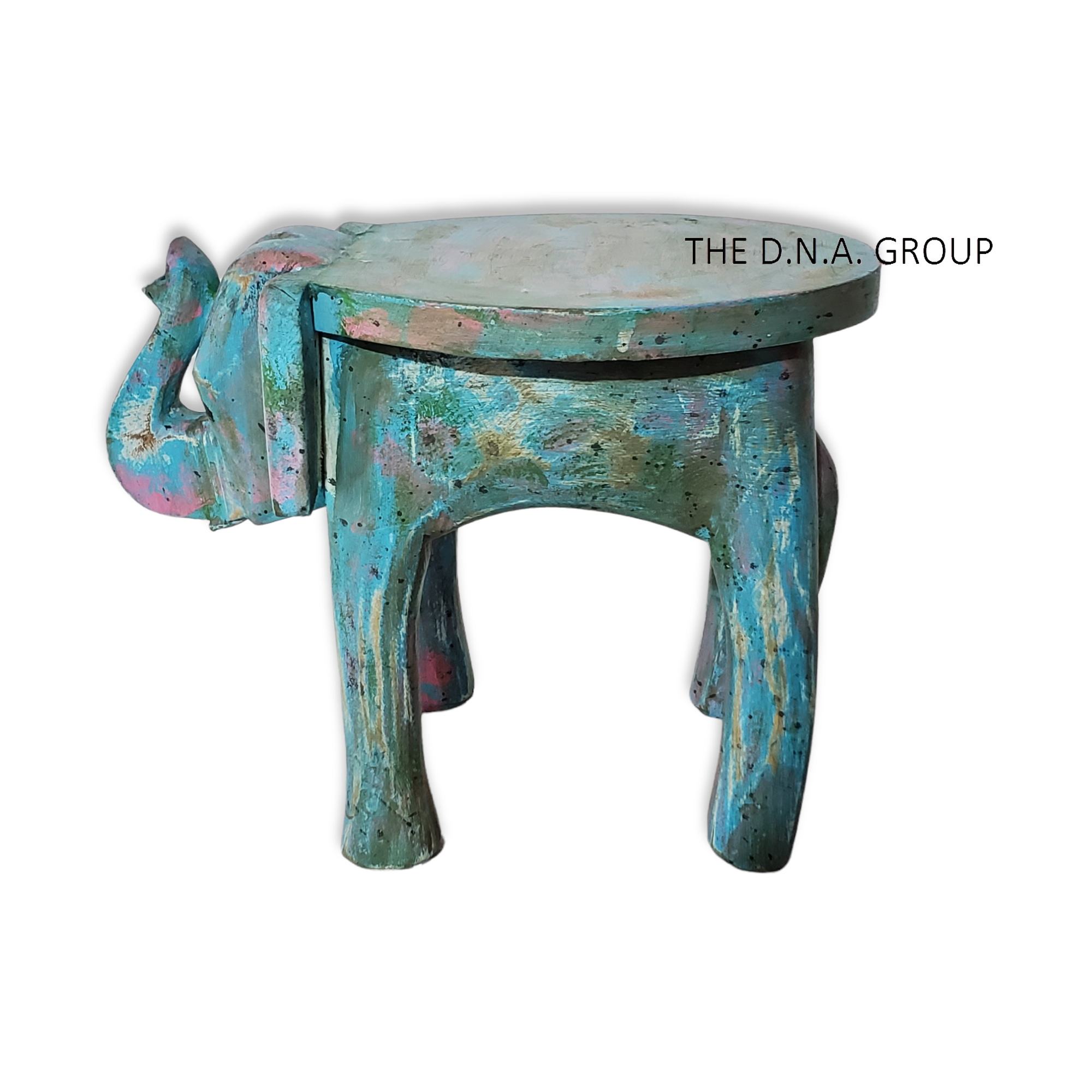 ตามที่แสดงในภาพ