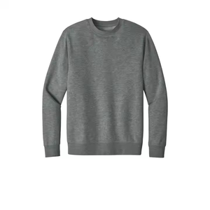 Sudaderas de manga larga para hombre profesionales de diseño personalizado Camisas de estilo informal de corte perfecto con cremallera Crea tu propio estilo - Product Image 6