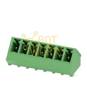 Phoenix Contact 1827321 - Nuovo - Product Image 1