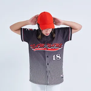 Comfortable and Breathable Heat Transfer Raglan Sleeve Baseball Jerseys: Stay Cool and Perform Your Best