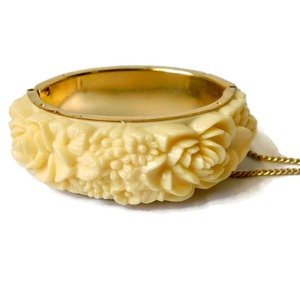 Anneaux de serviette en bambou faits à la main de haute qualité, écologiques, élégants, porte-serviettes pour mariages et occasions spéciales, décoration de table - Product Image 2