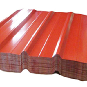 ROLLOS DE CHAPA DE ALUMINIO PRECIO DE FÁBRICA CHINA - Product Image 5