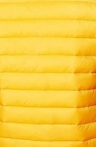 Gilet matelassé pour homme à prix ajustable, anti-rides, qualité supérieure, respirant, léger, entièrement personnalisable - Product Image 4