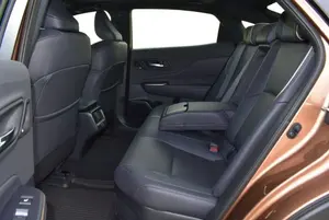 TOYOTA CROWN 2023 USADO, Volante a la Izquierda/Derecha - Product Image 3