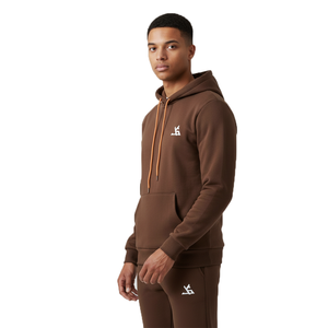 Pantalones Deportivos para Hombre, Corte Regular, Felpa, Transpirables, de Cintura Alta, Secado Rápido, Estilo Moderno, Recién Llegados - Product Image 3