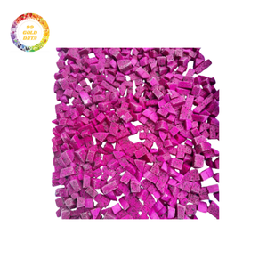 Vente en gros de fruits du dragon surgelés-Prix abordable en gros avec une qualité exceptionnelle - Product Image 2